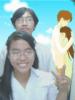 long_chan18