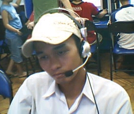 User Photo