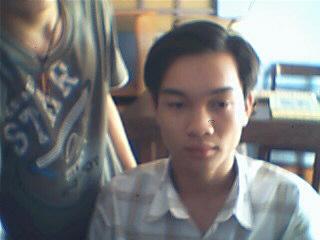 User Photo