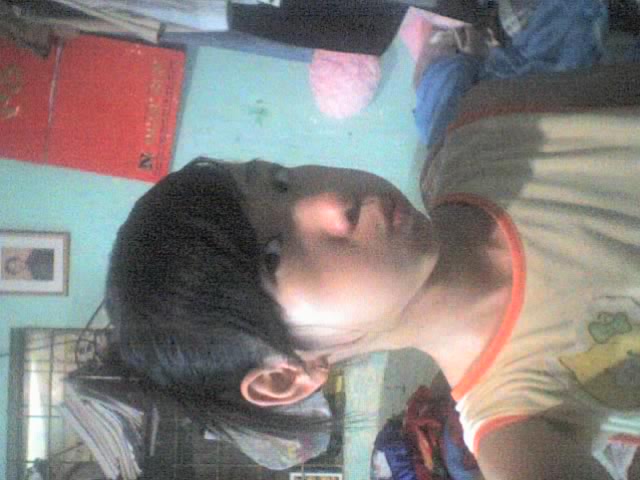 User Photo