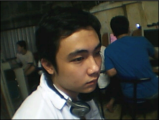 User Photo