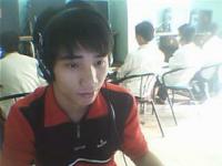 nguyendinhphu_cn