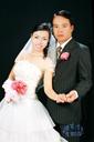 hoangvu_12345