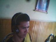 thienthannoigian7602