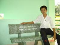 minhluannguyens