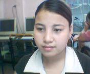 haphuong1988_2002@yahoo.com