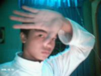 X_Men_So1