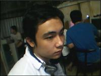 Hin? xa^u' xi'