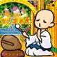 (¯`·My love·´¯)