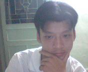 Franky_Ly