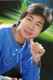 vienngocsongdanh
