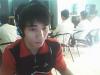 nguyendinhphu_cn