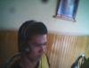 thienthannoigian7602