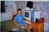 Thienthan_tuyet_xy86