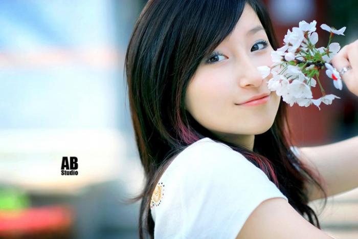 User Photo