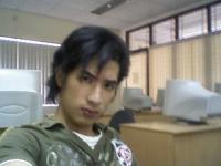 Hoangtu_Lanhnhat