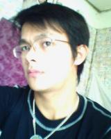 boy_deokinh