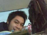 [Mr]Linh