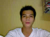 chú thoòng