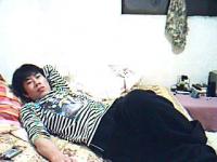 nguyen van viet