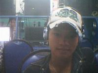 sieuwaythichcuagirl