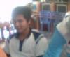 hjhjhjhj