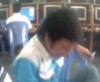 hjhjhj