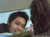 [Mr]Linh