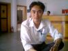 hai lam sa