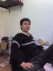 hoang_duong45