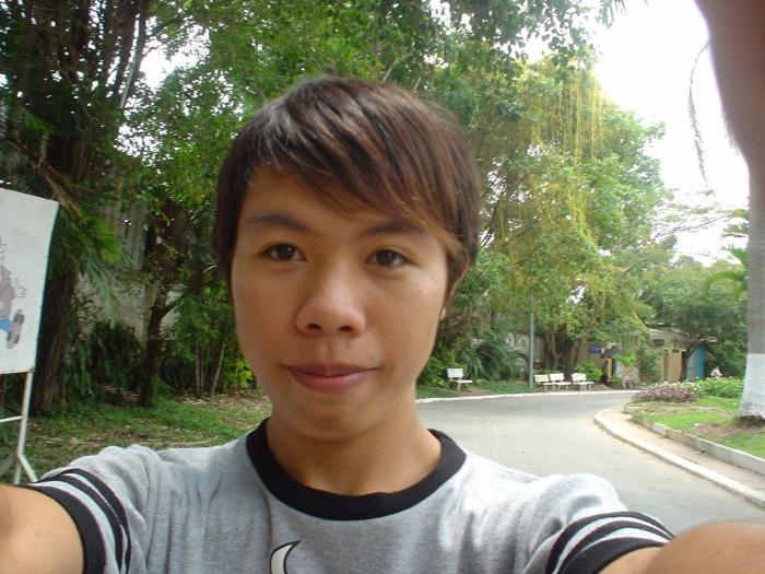 User Photo