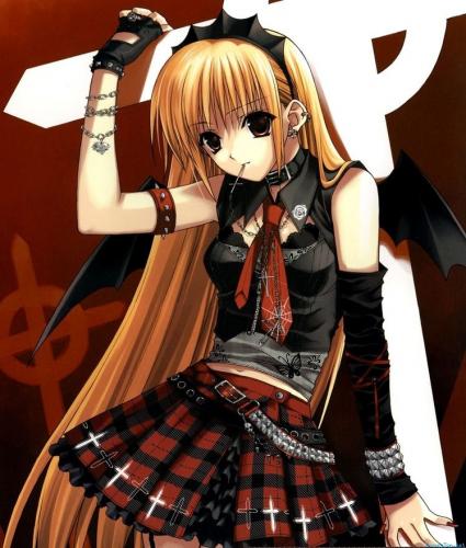 User Photo
