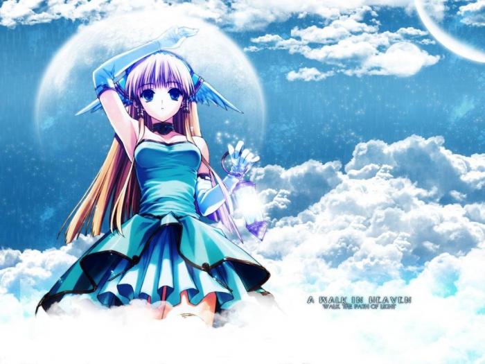 User Photo