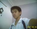 Mr.Handsome
