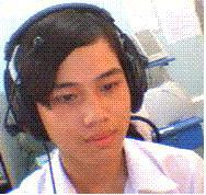 kyucxanh