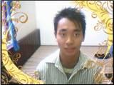 nguoi_tinh_socola