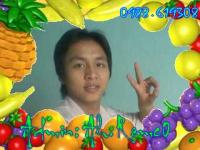 hoaiandatinh