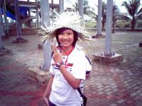 nhoc_kute