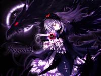 Hellqueen