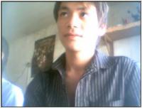hoanghiepbg