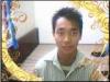 nguoi_tinh_socola