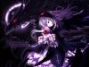 Hellqueen