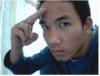 boy_taobao2009