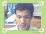 cuongkin88