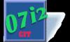 cit07i2