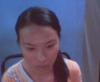 vanlethi_qt84