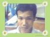 cuongkin88