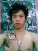 thanglaanh