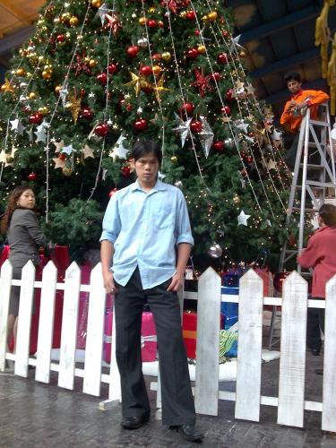 User Photo