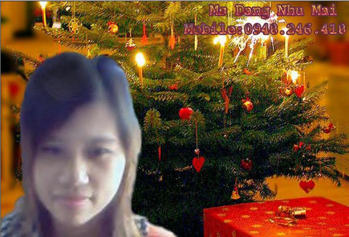 User Photo